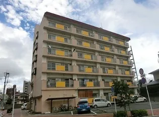 プレアール花畑の画像