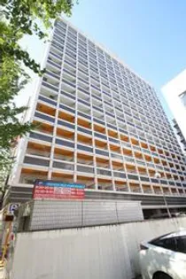 ベネフィット21博多NO67の画像