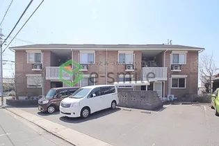 グランモアの画像