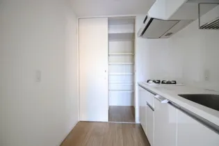 RJRプレシア吉塚駅前【8階】のその他画像