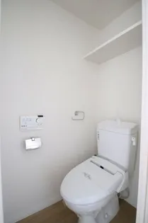 RJRプレシア吉塚駅前【8階】のその他画像