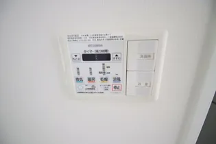 RJRプレシア吉塚駅前【8階】のその他画像