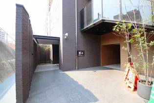 RJRプレシア吉塚駅前【8階】のその他画像