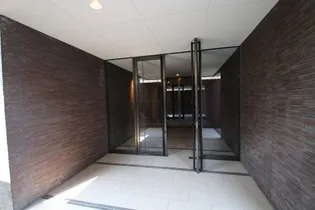 RJRプレシア吉塚駅前【8階】のその他画像