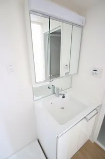 RJRプレシア吉塚駅前【8階】のその他画像