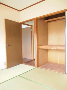 オーシャン梅満Ⅱ【2階】のその他画像