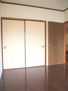 オーシャン梅満Ⅱ【2階】のその他画像