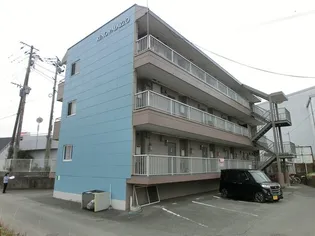 リノ パラッツォの画像