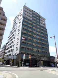 エンクレスト博多の画像