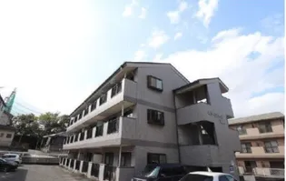 グリーンパークゆのそBの画像