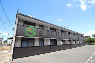 サンシャインの画像