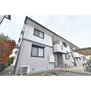 セジュール宮ノ陣Ⅰの画像