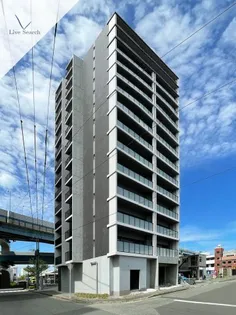 LEXUS GARDEN箱崎タワーズ EASTの画像