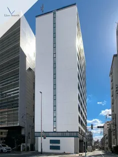 エンクレスト薬院IIの画像