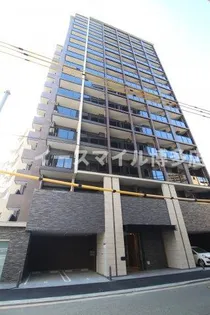 サヴォイ ル プルミエ パリエの画像