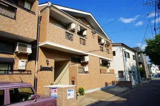 アーバン博多の画像