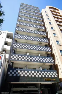 アイセレブ天神東の画像