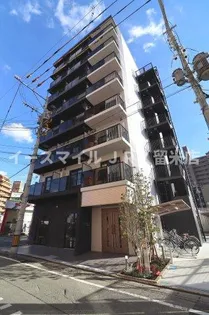 グランジュール大手町の画像