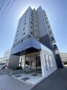 FELICE STORIAの画像