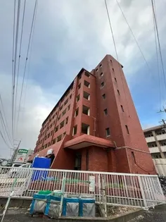 古賀第2ビルの画像