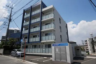 LIFEFIELD麦野の画像