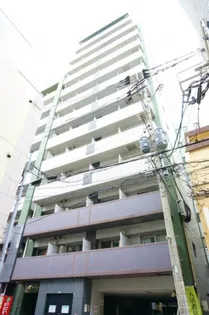 エンクレスト赤坂弐番館の画像