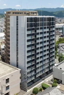 LIFEFIELD銀天町の画像