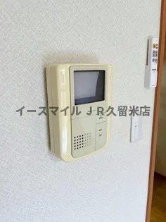 ソレイユⅡ【303号室】のその他画像