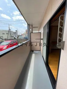 ソレイユⅡ【303号室】のその他画像