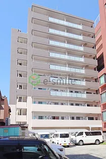 TIARA本町の画像