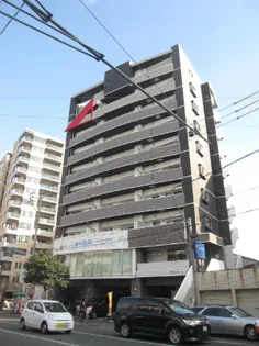 ヴィンテージ大濠の画像