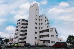 エサキ南ビルの画像