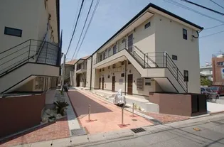 スマイルグラート吉塚の画像