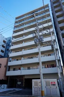 KDXレジデンス天神東2の画像