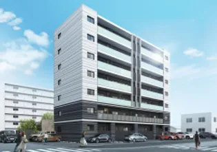 レイ和白の画像