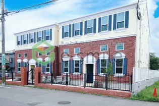 PRIMA久留米の画像