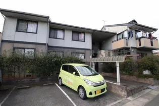 エクセルの画像