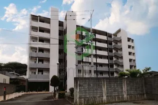 福岡県福岡市博多区大字東平尾【マンション】の外観