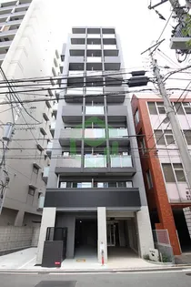 ノア吉塚の画像