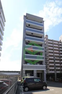 LIFEFIELD東那珂の画像