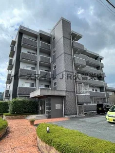 グランドゥールの画像