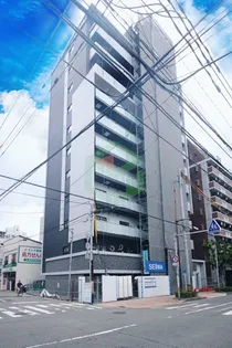 グランドアセントの画像