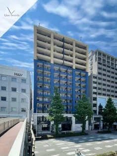 エンクレスト中呉服の画像