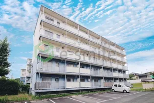 高良内22000棟の画像