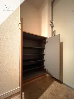 ラ・シルフィード博多駅南【3階】のその他画像