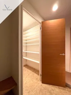 ラ・シルフィード博多駅南【3階】のその他画像