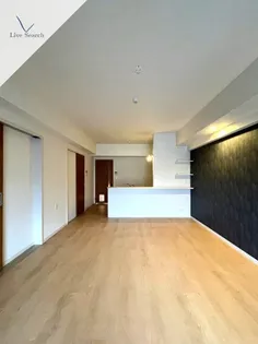 ラ・シルフィード博多駅南【3階】のその他画像