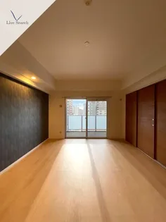 ラ・シルフィード博多駅南【3階】のその他画像