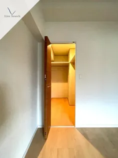 ラ・シルフィード博多駅南【3階】のその他画像