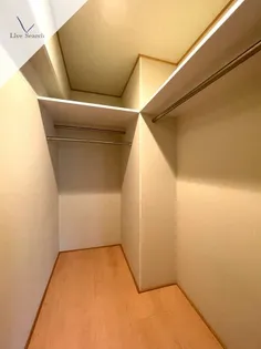 ラ・シルフィード博多駅南【3階】のその他画像